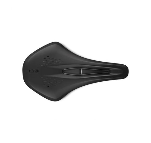 Fizik Terra Argo X1